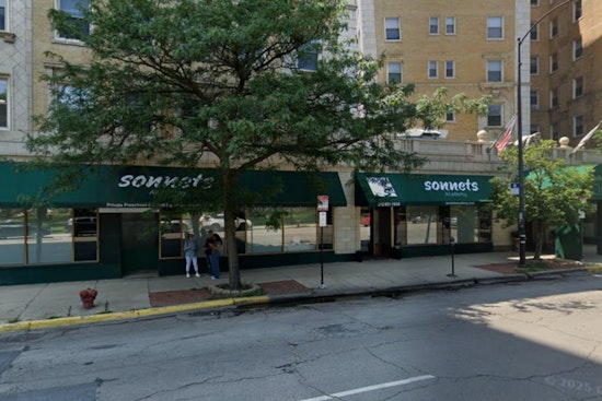 Chicago Families in Turmoil as Sonnets Academy Daycare Centers in West Loop and Lincoln Park Abruptly Close