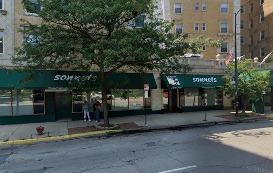 Chicago Families in Turmoil as Sonnets Academy Daycare Centers in West Loop and Lincoln Park Abruptly Close
