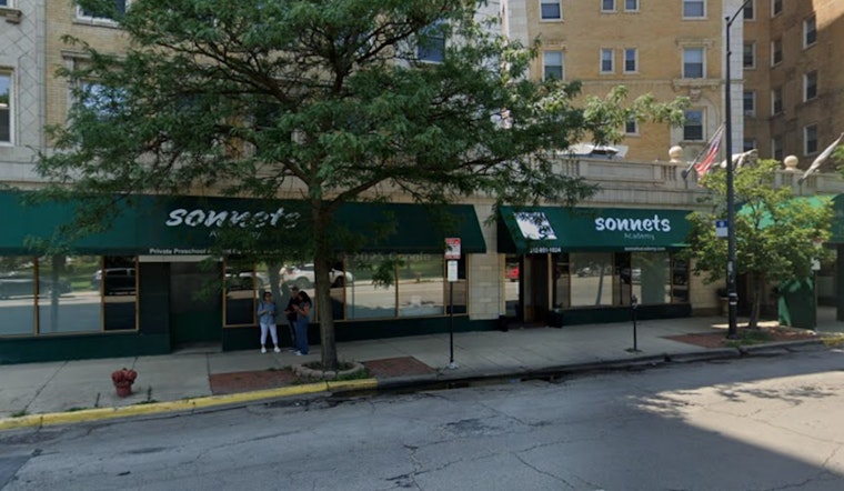 Chicago Families in Turmoil as Sonnets Academy Daycare Centers in West Loop and Lincoln Park Abruptly Close