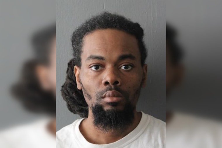 Chicago Man Charged for Attempted First-Degree Murder in July Shooting Incident