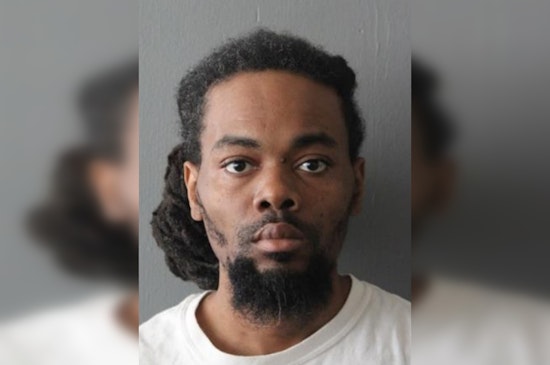 Chicago Man Charged for Attempted First-Degree Murder in July Shooting Incident
