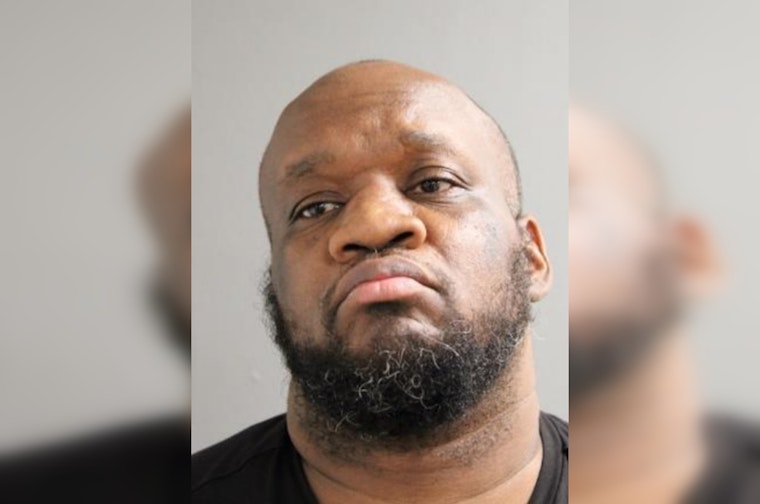 Chicago Man Charged with Aggravated Battery in Lake Shore Dr. Shooting