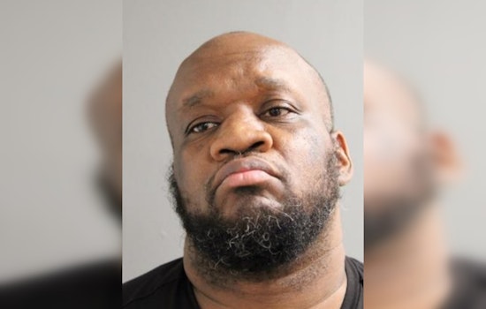 Chicago Man Charged with Aggravated Battery in Lake Shore Dr. Shooting