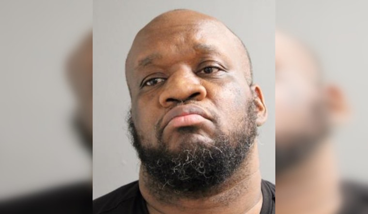 Chicago Man Charged with Aggravated Battery in Lake Shore Dr. Shooting