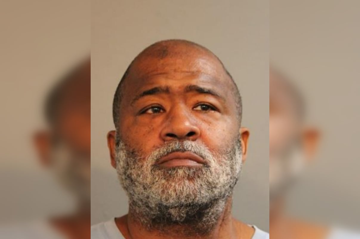 Chicago Man Charged with Attempted Murder in Connection to N. Sheridan