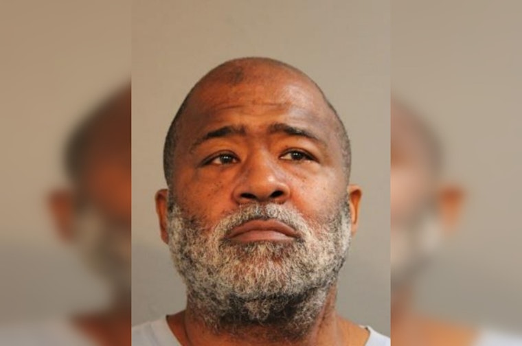 Chicago Man Charged with Attempted Murder in Connection to N. Sheridan Rd. Shooting