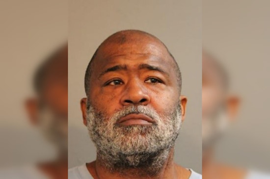 Chicago Man Charged with Attempted Murder in Connection to N. Sheridan Rd. Shooting