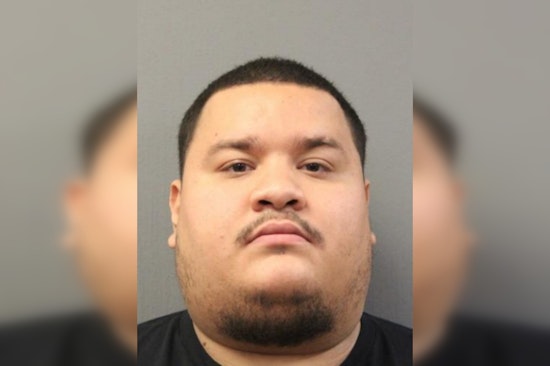 Chicago Man Charged with First-Degree Murder and Attempted Murder in Wabansia Ave Shooting
