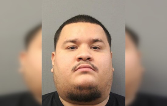 Chicago Man Charged with First-Degree Murder and Attempted Murder in Wabansia Ave Shooting