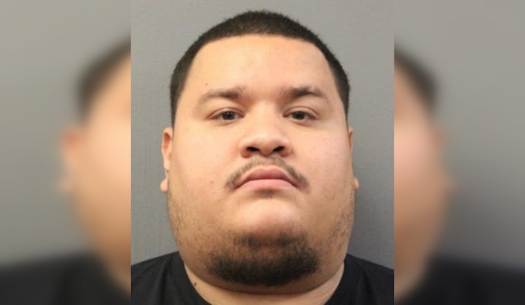 Chicago Man Charged with First-Degree Murder and Attempted Murder in Wabansia Ave Shooting