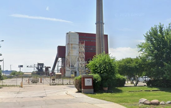 Chicago Neighborhoods Pilsen and Southwest Side Rally for Environmental Safety Amidst Coal Plant Demolition Concerns