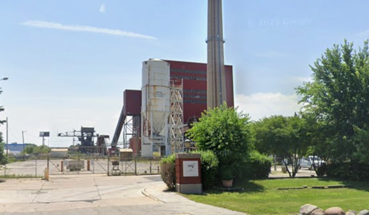 Chicago Neighborhoods Pilsen and Southwest Side Rally for Environmental Safety Amidst Coal Plant Demolition Concerns