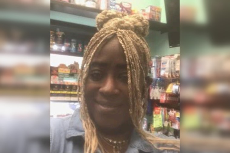 Chicago Police Appeal to Public in Search for Missing Woman, Sharon Davis, Last Seen July 15