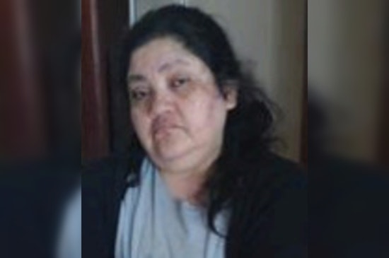 Chicago Police Request Community Help to Find Missing Woman Last Seen Near CTA Orange Line