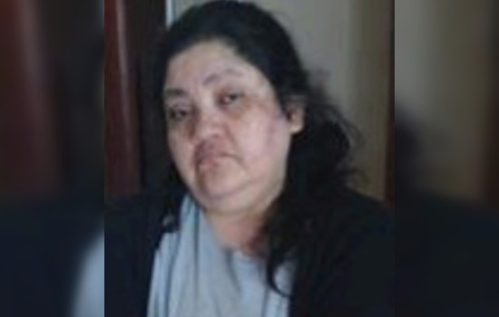Chicago Police Request Community Help to Find Missing Woman Last Seen Near CTA Orange Line