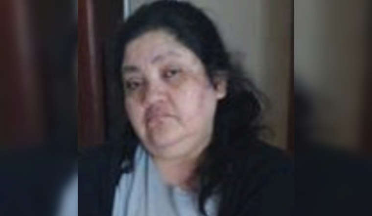 Chicago Police Request Community Help to Find Missing Woman Last Seen Near CTA Orange Line