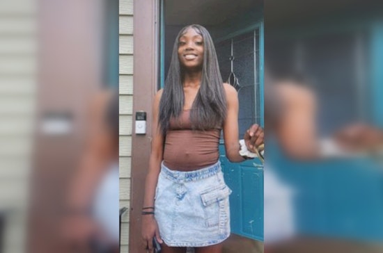 Chicago Police Request Public's Aid in Locating Missing 19-Year-Old Desiree Price Amidst Mental Health Concerns