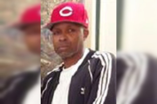 Chicago Police Request Public's Help to Locate Missing Man William "Todd" Wells Near Jesse Owens Park