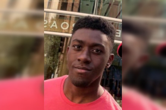 Chicago Police Seek Assistance in Search for Missing 23-Year-Old Zion Hall with Medical Concerns
