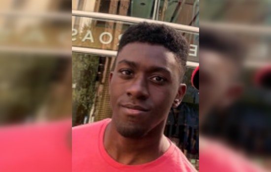 Chicago Police Seek Assistance in Search for Missing 23-Year-Old Zion Hall with Medical Concerns