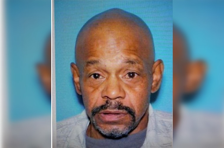 Chicago Police Seek Help Finding Missing 70-Year-Old Michael Hooks from North Lotus Avenue