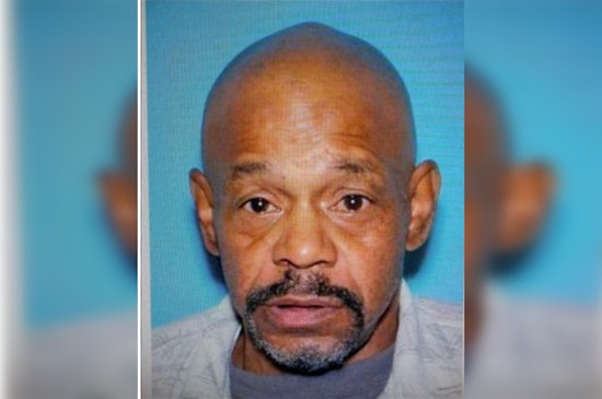 Chicago Police Seek Help Finding Missing 70-Year-Old Michael Hooks from North Lotus Avenue