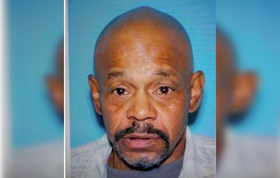 Chicago Police Seek Help Finding Missing 70-Year-Old Michael Hooks from North Lotus Avenue