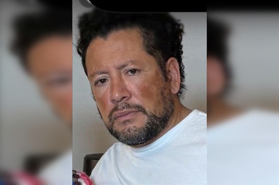 Chicago Police Seek Public's Help in Locating Missing Man Joseph Gallegos, Possible Medical Emergency Feared