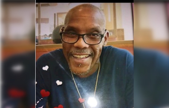 Chicago Police Seek Public's Help in Locating Missing Person Earnest Jones with Medical Conditions