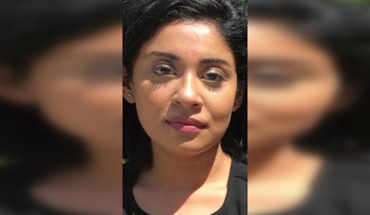 Chicago Police Seek Public's Help in Search for Missing Woman Lisa Shah Last Seen on S. Kedzie