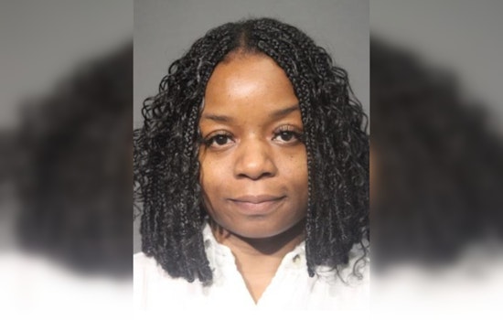 Chicago Woman Charged with Aggravated Battery After Shooting Injures 21-Year-Old
