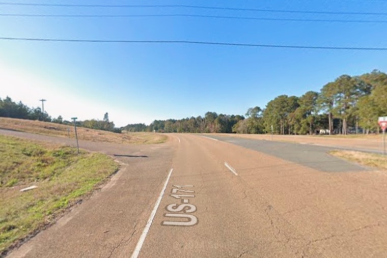 Child Fatality in Vernon Parish Collision Underscores Importance of Seat Belt Safety