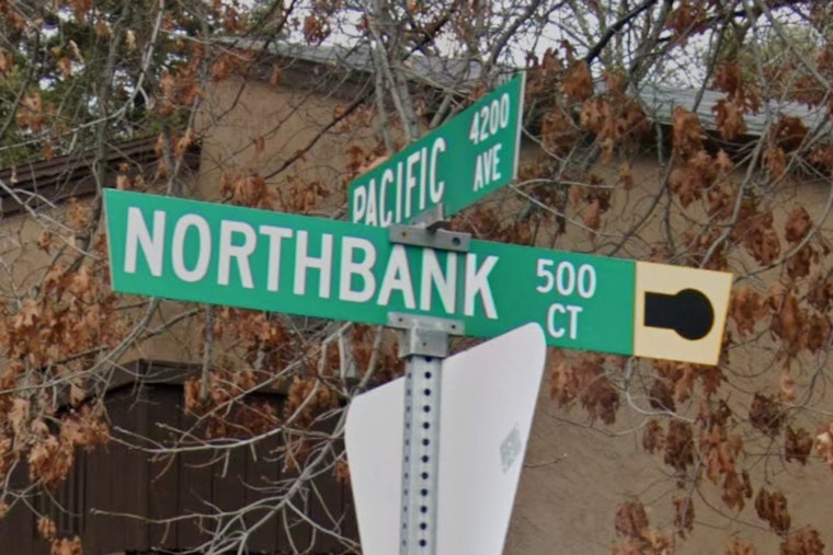 Child in Critical Condition Following Midnight T-Bone Collision in Stockton, Drivers Sustain Minor Injuries