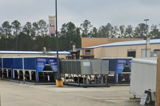 ChillCo Inc. Announces $4.37 Million Expansion of St. Tammany Parish HQ, Adding Jobs and Bolstering Louisiana Economy
