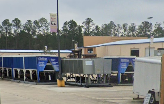ChillCo Inc. Announces $4.37 Million Expansion of St. Tammany Parish HQ, Adding Jobs and Bolstering Louisiana Economy