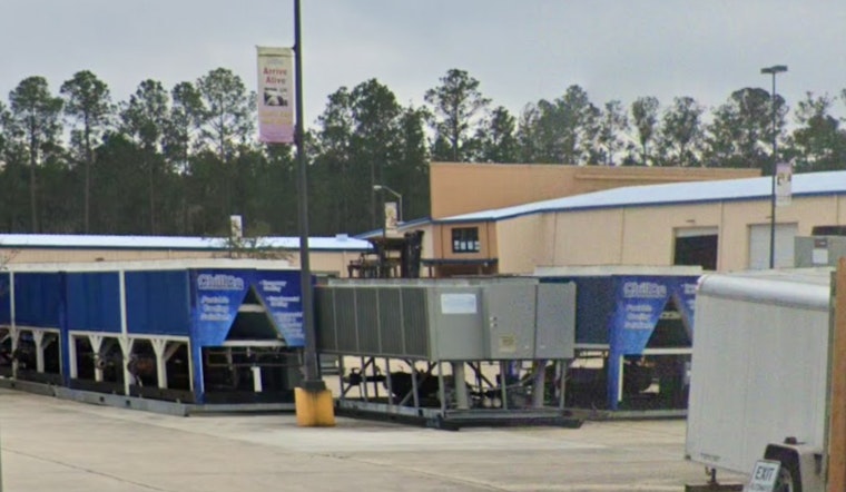 ChillCo Inc. Announces $4.37 Million Expansion of St. Tammany Parish HQ, Adding Jobs and Bolstering Louisiana Economy