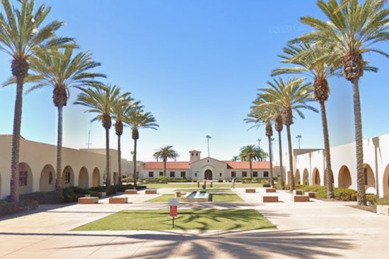 Chula Vista City Council Approves First U.S. Park Dedicated to Filipino American Veterans