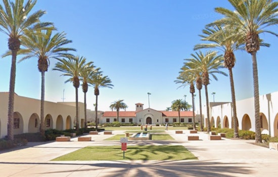 Chula Vista City Council Approves First U.S. Park Dedicated to Filipino American Veterans