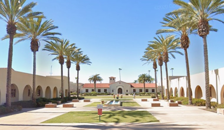 Chula Vista City Council Approves First U.S. Park Dedicated to Filipino American Veterans