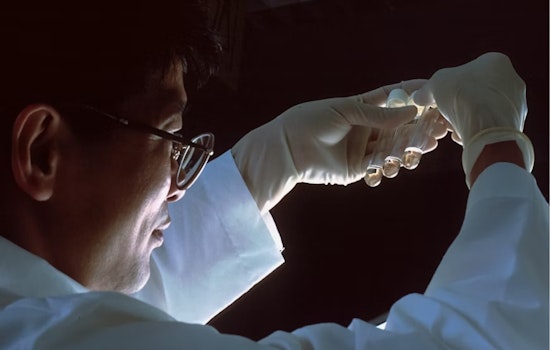 Cincinnati Crusader: UC Prof's Startup Aims to Crush Breast Cancer's Drug Shields with RNA Wizardry