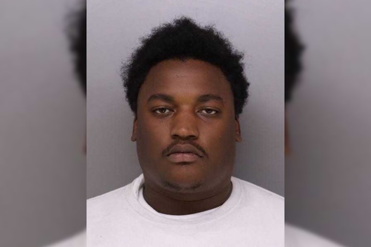 Cincinnati Man Charged with Felonious Assault After Fountain Square Shooting Injures Two Teens