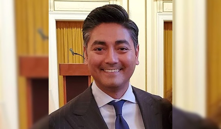 Cincinnati Mayor Aftab Pureval Refutes Political Motives Behind Police Chief’s Leave Amid Rising Crime Concerns