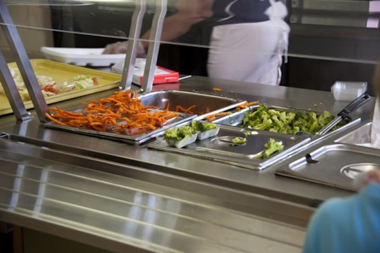 Cincinnati Nonprofits Rally to Support Residents as Federal Shutdown Threatens SNAP Benefits