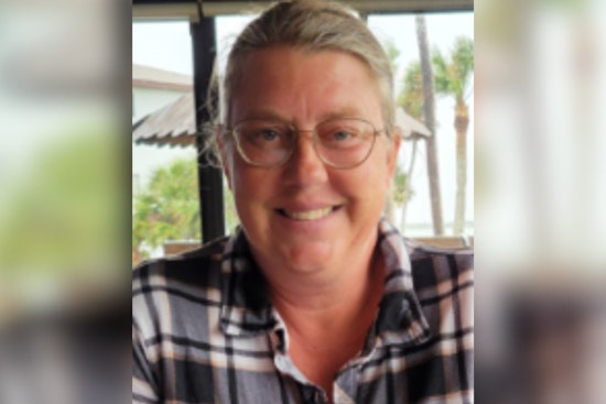 Cincinnati Police Appeal to Public in Hunt for Missing Woman from Mt. Auburn