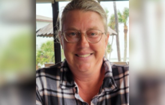 Cincinnati Police Appeal to Public in Hunt for Missing Woman from Mt. Auburn