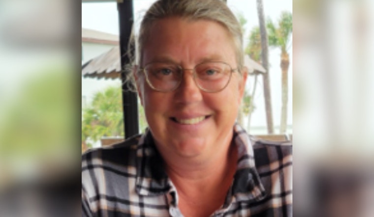 Cincinnati Police Appeal to Public in Hunt for Missing Woman from Mt. Auburn