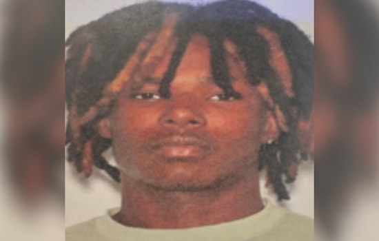 Cincinnati Police Call for Public Aid in Search for Missing Teen Terron Taylor from East Price Hill