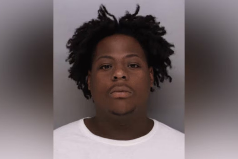 Cincinnati Police Cruiser Rammed in Winton Hills Confrontation, Suspect Arrested by SWAT After School Lockdown