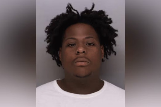 Cincinnati Police Cruiser Rammed in Winton Hills Confrontation, Suspect Arrested by SWAT After School Lockdown