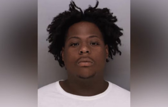Cincinnati Police Cruiser Rammed in Winton Hills Confrontation, Suspect Arrested by SWAT After School Lockdown